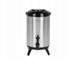 termos-gastronomiczny-na-napoje-kawe-herbate-10-l-z-kranem-technica