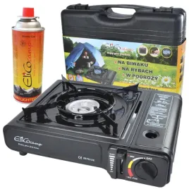 kuchenka-gazowa-turystyczna-na-kemping-biwak-2-1kw-gaz-kartusz-220g-elico