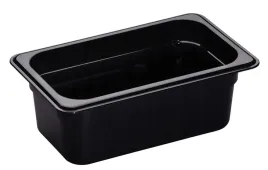 pojemnik-gastronomiczny-gn-1-4-100-mm-poliweglan-cambro-44cw110