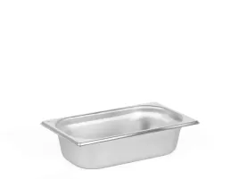 pojemnik-gn-1-4-65-mm-ze-stali-nierdzewnej-gastronomiczny-1-7-l-prestona