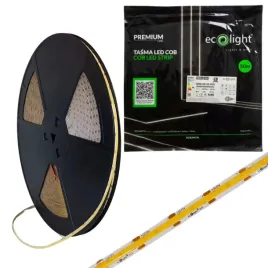 tasma-led-cob-12v-50m-9w-m-1125lm-m-4000k-neutralna-ip20-wewnetrzna