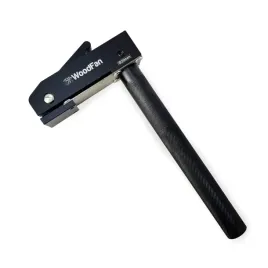 aluminiowy-holdfast-z-dociskiem-do-otworow-20mm