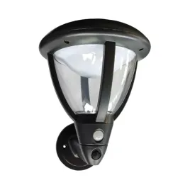 lampa-solarna-ogrodowa-kinkiet-z-czujnikiem-ruchu