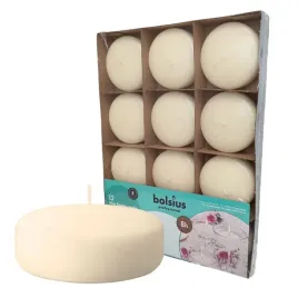 plywajace-swieczki-duze-na-slub-urodziny-dekoracja-do-wazonu-12szt-kremowe