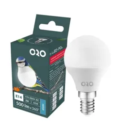 zarowka-led-kulka-e14-5w-barwa-zimna-500lm-wydajna-led-pol