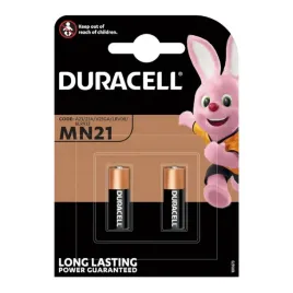 bateria-alkaliczna-mn21-a23-paluszek-blister-2-sztuki-duracell