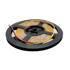 tasma-led-pasek-cob-24v-5m-9w-m-990lm-m-6000k-ip20-wewnetrzna-mocna