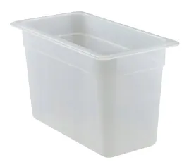 pojemnik-gastronomiczny-gn-1-3-200-mm-cambro-38pp190