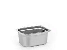 pojemnik-gn-1-2-200-mm-ze-stali-nierdzewnej-gastronomiczny-11-6-l-prestona