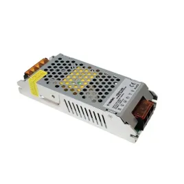 zasilacz-led-modulowy-12v-100w-83a-ip20-do-tasm-led