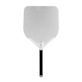 lopata-do-pizzy-aluminium-355x405-mm-technica-kwadratowa