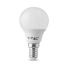 zarowka-led-e14-55w-zimna-470lm-kulka-6400k-smd-samsung