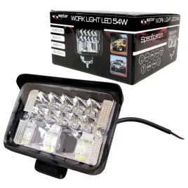 lampa-led-robocza-10-60v-54w-6000k-6480lm-dodatkowe-oswietlenie-auto-garaz