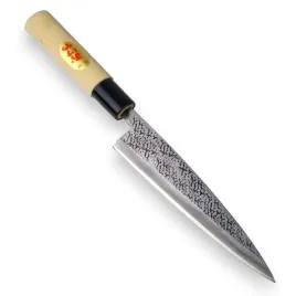 japonski-noz-kuchenny-150mm-uniwersalny