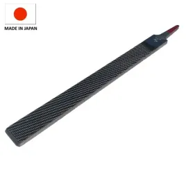 japonski-plaski-pilnik-tarnik-200mm-seria-cp-extra-fine-drobny-iwasaki