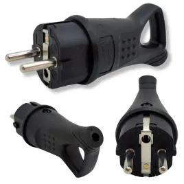 wtyczka-gumowa-z-uchwytem-uziemienie-uni-schuko-czarna-16a-ip44-hermetyczna