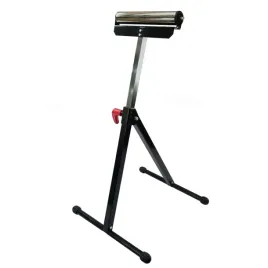 stojak-z-rolka-28cm-z-regulacja-wysokosci-50kg