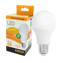 zarowka-led-e27-5w-barwa-zimna-kulka-380lm