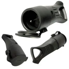 gniazdo-gumowe-uziemienie-klapka-uchwyt-czarne-16a-ip44-odporne-hermetyczne