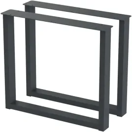u8040-nogi-metalowe-do-stolu-i-biurka-loft-industrial-815-mm-antracytowe
