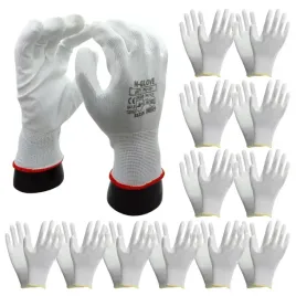 rekawice-ochronne-poliuretan-robocze-budowlane-ogrodowe-rozmiar-10-xl-12par