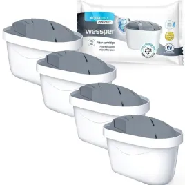 4x-filtr-wessper-aquamax-protect-do-twardej-wody-do-dzbanka-brita-dafi