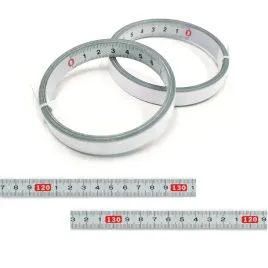 zestaw-miar-stalowych-300cm-samoprzylepnych-p-l