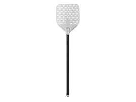 lopata-do-pizzy-perforowana-aluminium-310x355-mm-technica-kwadratowa