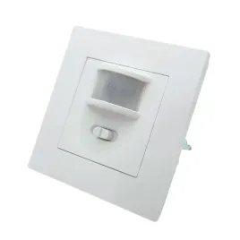 czujnik-ruchu-pir-zmierzchu-ip20-wewnetrzny-sensor-czujka-zasieg-9m-bialy