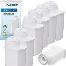 6x-filtr-wessper-aquaintense-do-ekspresu-neff-bosch-siemens-eq3-5-6-7-8-eq9