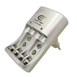 ladowarka-akumulatorowa-do-baterii-aa-aaa-9v-4-paluszki-szara