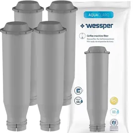 4x-filtr-wessper-aquaclaro-do-ekspresu-bosch-simens-aeg-krups-nivona