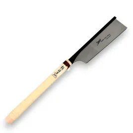 pila-japonska-dozuki-250mm-ciecie-precyzyjn-shogun