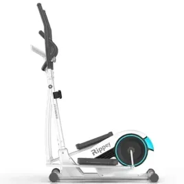 trenazer-eliptyczny-orbitrek-magnetyczny-flex-white-pilates-fitness-cwiczen