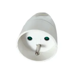 gniazdo-przedluzacza-biale-pojedyncze-z-uziemieniem-2p-z-ip20-wewnetrzne