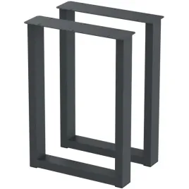 u8040-nogi-metalowe-do-stolu-i-biurka-loft-industrial-515-mm-antracytowe