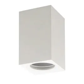 oprawa-halogenowa-tuba-led-gu10-natynkowa-spot