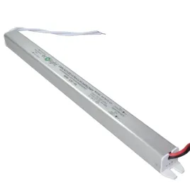 zasilacz-led-12v-48w-4a-meblowy-ultra-slim-ip20-wewnetrzny