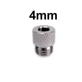stalowa-tuleja-4mm-do-wiercenia-do-aw31w-i-w0253