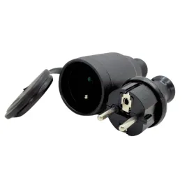 zestaw-gniazdo-gumowe-z-klapka-wtyczka-16a-230v-ip44-czarny