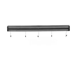 listwa-magnetyczna-na-noze-z-haczykami-47x42-cm-czarna-technica