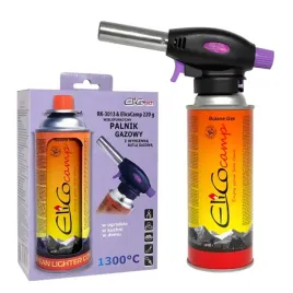 palnik-wielofunkcyjny-gazowy-opalarka-kuchenna-gaz-kartusz-220g