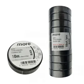 tasma-izolacyjna-15mmx10m-czarna-mocna-zestaw-10-sztuk-ecolight