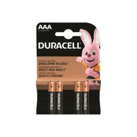baterie-alkaliczne-paluszki-aaa-lr3-blister-4szt-duracell-mocne
