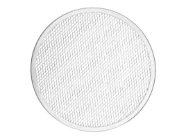 siatka-do-pieczenia-pizzy-okragla-28-cm-z-aluminium-technica