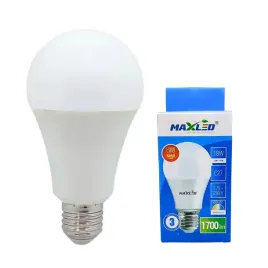 zarowka-kulka-led-18w-120w-e27-1700lm-mleczna-6000k-zimna