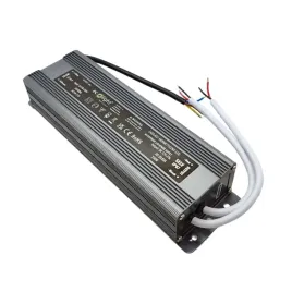 zasilacz-led-12v-250w-20-83a-hermetyczny-ip67