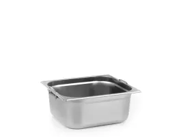 pojemnik-gn-2-3-150mm-stal-nierdzewna-gastronomiczny-uchwyty-11-l-technica