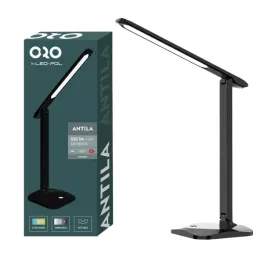 lampka-biurkowa-led-szkolna-na-biurko-do-czytania-nocna-8w-520lm-czarna