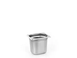 pojemnik-gn-1-6-200-mm-ze-stali-nierdzewnej-gastronomiczny-3-l-prestona